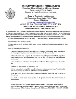 DDP Invoice Sample 的图像结果