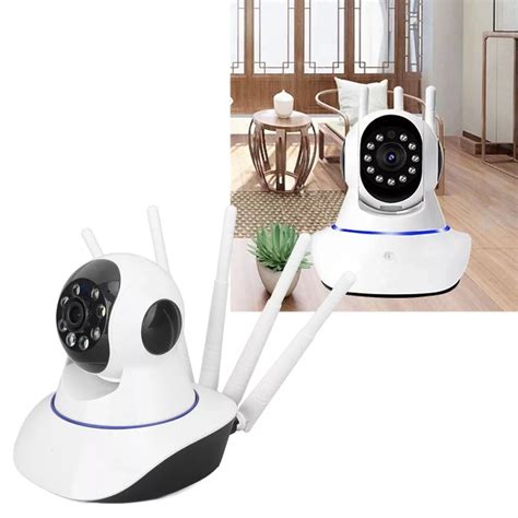 Remote Wireless Security Camera 的图像结果