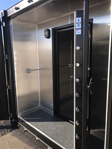 Image result for Shipping Container Storage Units