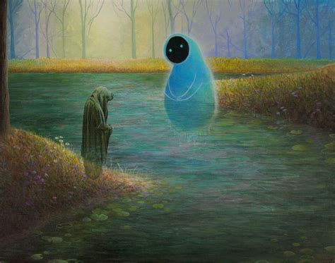 Image result for Sinking Spring Spirit