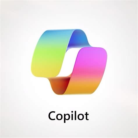 Bing Chat Enterprise Icon 的图像结果