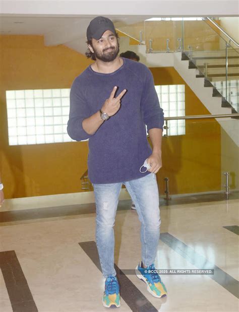 Pathonpatham Noottandu: Muhurat- The Etimes Photogallery Page 6