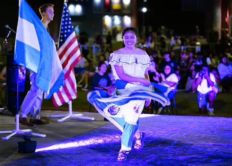 Image result for Unity Week