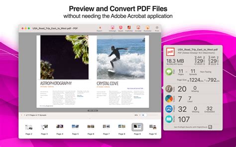 How To Export Affinity Publisher Files To InDesign… - Markzware
