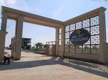Neal City in Bhopani, Faridabad: Price, Brochure, Floor Plan, Reviews