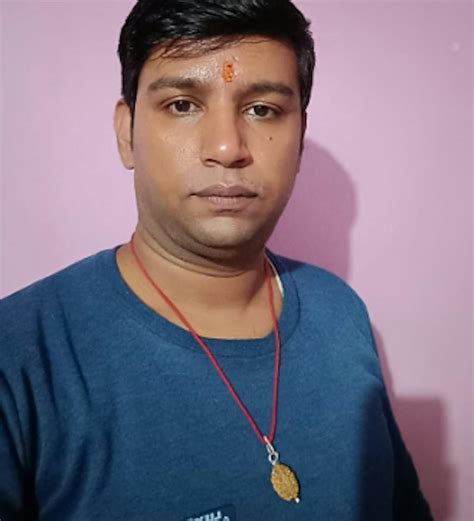 2 Mukhi Indian Rudraksha - Do Mukhi – Japam