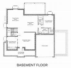 the joshua model by cadence the jaden max model by cadence homes new homes of utah the joshua model by cadence the jaden max model by cadence homes new homes of utah