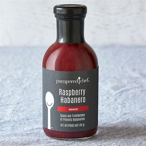 raspberry habanero sauceDownload it from raspberry habanero sauce for ...