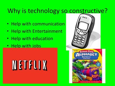 Technology Defined 的图像结果