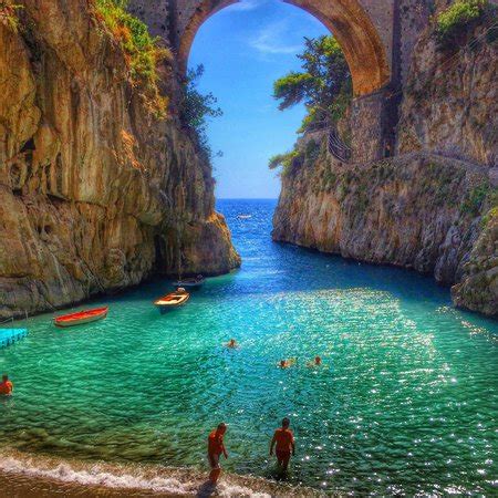 AGRITURISMO SANT'ALFONSO (Furore) - B&B Reviews, Photos, Rate ...