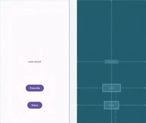 Android Java Threads 的图像结果