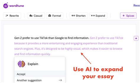 Explanatory Text Example 的图像结果