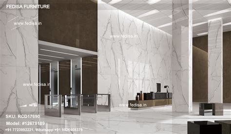 Small Reception Table Basic Reception Desk Reception Desk Bespoke ...
