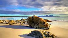 Wallpaper Australia by Perth Australia Wallpapers Wallpaper Cave Wallpaper Australia