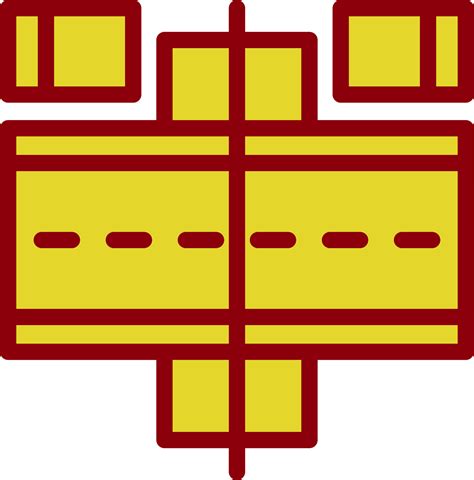 Image result for JavaScript Border Icon