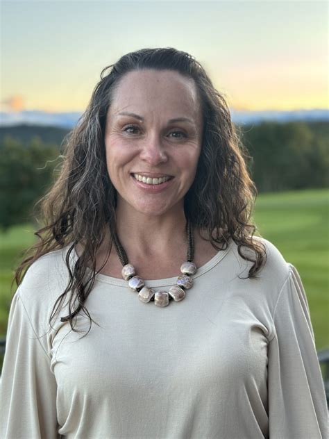 Staff - BeefResearch.ca