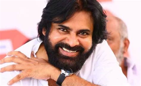 ...तो फिर तमिल फिल्मों की हिंदी में डबिंग क्यों? पवन कल्याण के सवाल का ...