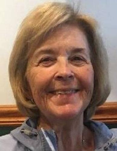 Phyllis Caso Obituary (2023) - Oswego, NY - Syracuse Post Standard