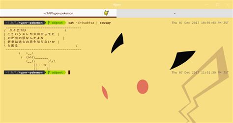 Image result for Structure of Linux File System