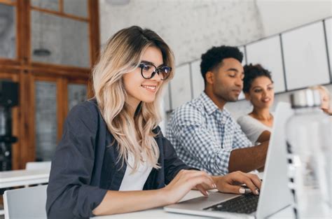 Programming Topic Article 的图像结果