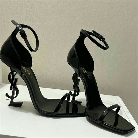 Pin on حذاء جميل جدآ in 2024 | Cute shoes heels, Shoes heels classy, Pretty heels