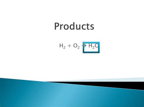 Image result for H202 H2O O2