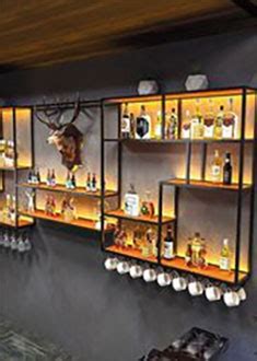 ENSON LUZO - INTERIOR SOLUTIONS