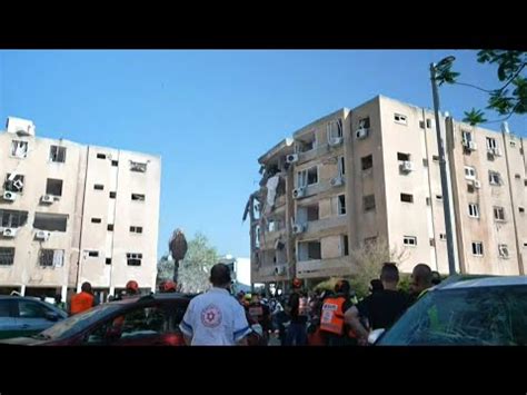 الأخبار | AFP.com