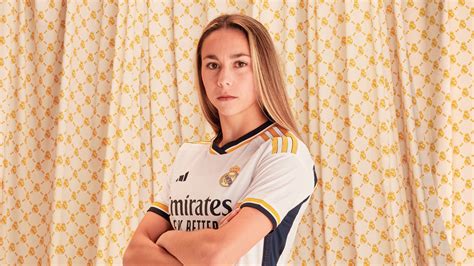 Mercado de fichajes, en directo | Última hora de Real Madrid, Barcelona ...