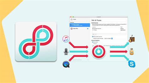 Image result for Loopback App for Windows
