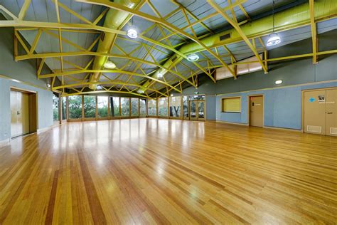 Riverside Community Centre Details | Bookable City of Whittlesea