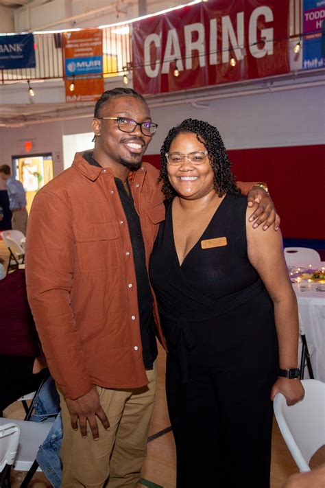 Summer Soirée - Greater Peoria YMCA