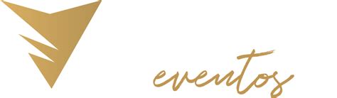 "Deixe uma resposta" place it by evento sinonimo