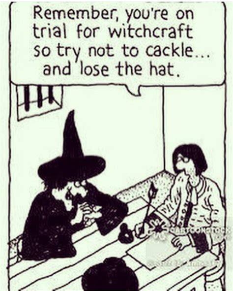 Halloween Safety Jokes at George Ashcraft blog