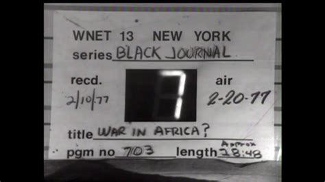 Image result for WNET Channel 13 History