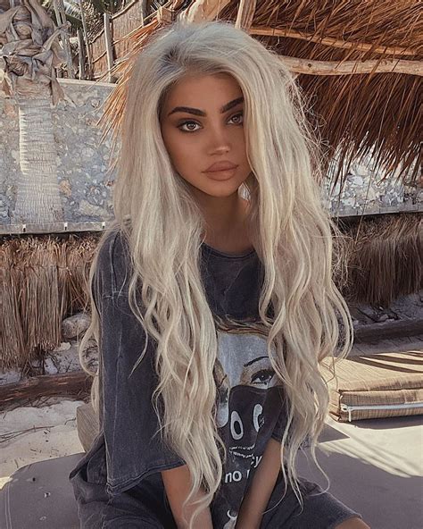 Kristen Hancher - Live Stream 04/06/2020 • CelebMafia