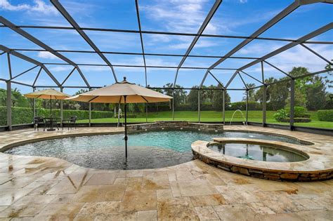 4663 Siena Cir, Wellington, FL 33414 | Homes.com