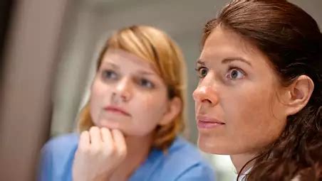 Philips - CT Protocol Manager