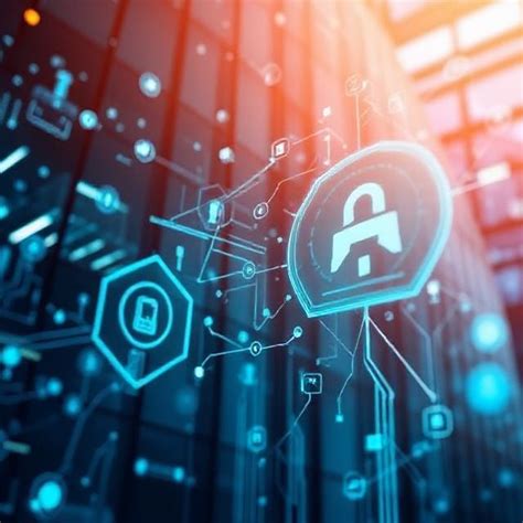 iFaziG - Innovate Fazilities Using Technology