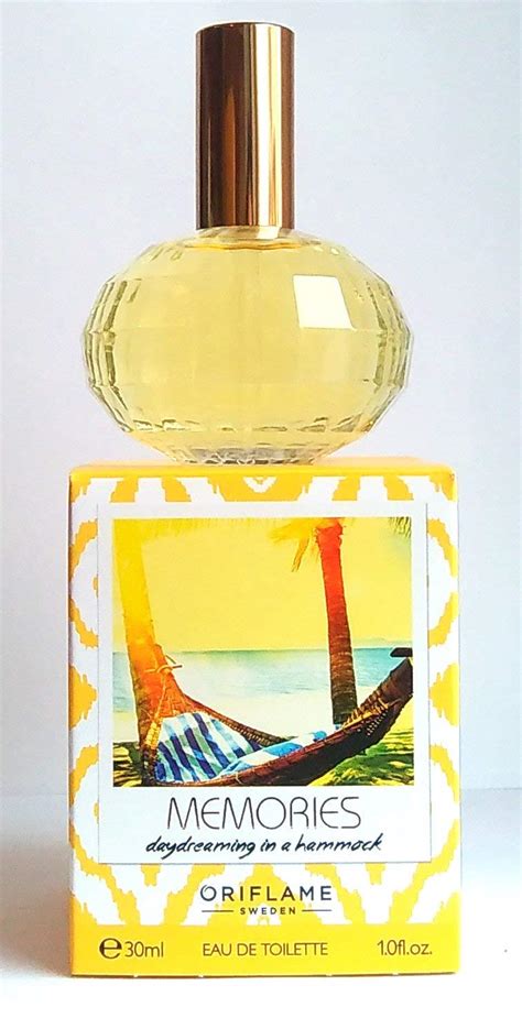 Oriflame Feet Up Comfort Overnight Moisturising Foot Cream for Men ...