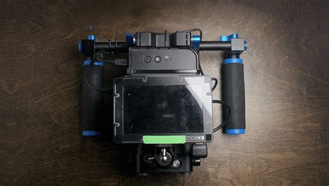 Image result for Video Client Monitor