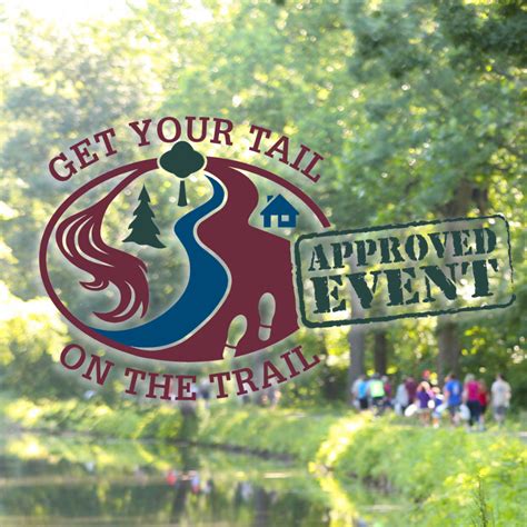 Calendar - D&L - Delaware & Lehigh