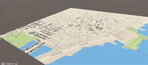 Image result for Install MapBox SDK to Unity