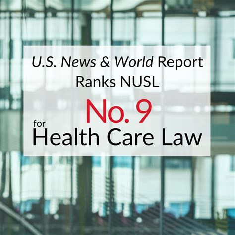 Northeastern Law School Clinic