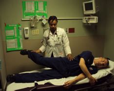 Image result for Psoas Sign