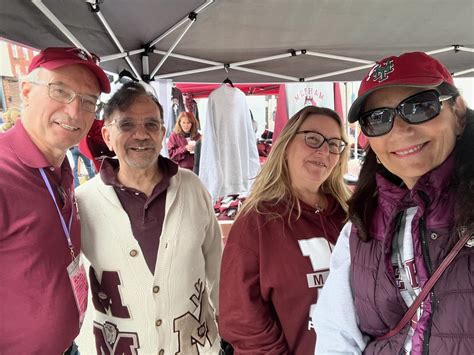 W. C. Mepham High School Alumni Association ...