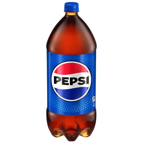 pepsi | Walmart Canada