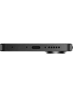 POCO X7 Pro - Price in India (March 2026), Full Specs, Comparison (HT Tech)
