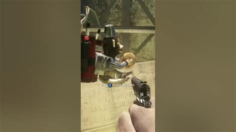 Image result for Baby Monkey Exploding