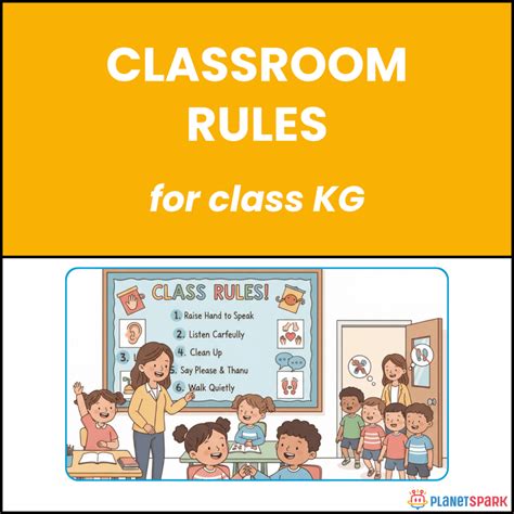 Class KG Shopping List Activity | PlanetSpark